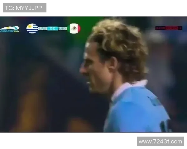 墨西哥与乌拉圭精彩对决录像回放分析及赛后点评