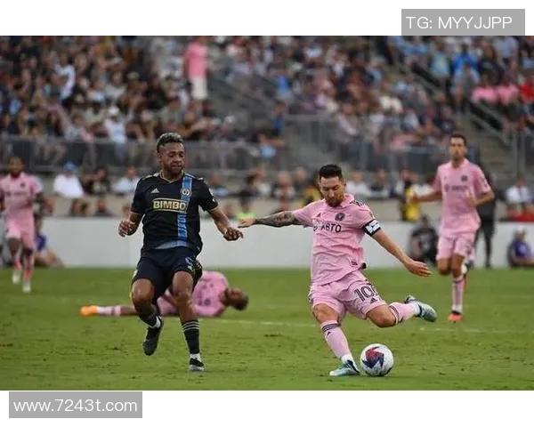 休斯敦足球队迎战明尼苏达队精彩对决即将上演 休斯敦足球队迎战明尼苏达队精彩对决即将上演