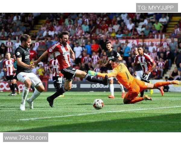 诺丁汉与雷丁比赛因天气原因延迟进行球迷期待新赛程安排