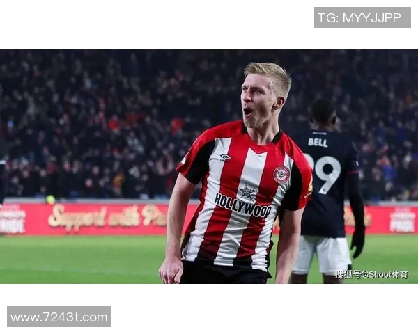 曼彻斯特联队迎战谢菲尔德联队期待一场精彩的英超对决