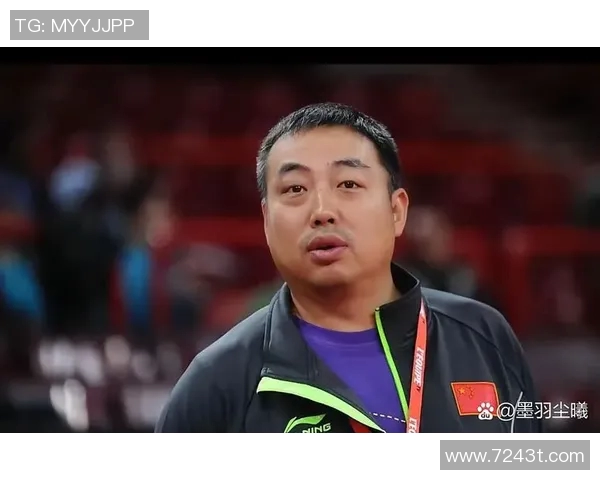 刘国梁军衔背后的故事与乒乓球事业的辉煌成就分析