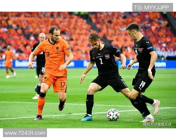 温宿县足球比赛直播平台全新上线精彩赛事实时观看体验不容错过