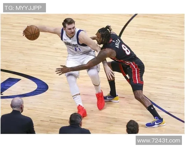 魔术与独行侠精彩对决回放全程回顾与赛后分析