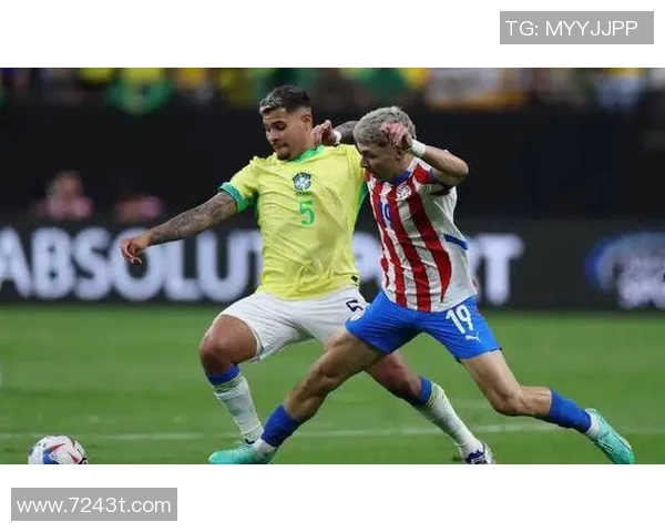 美洲杯精彩对决南非队迎战埃及队期待激烈角逐与精彩瞬间