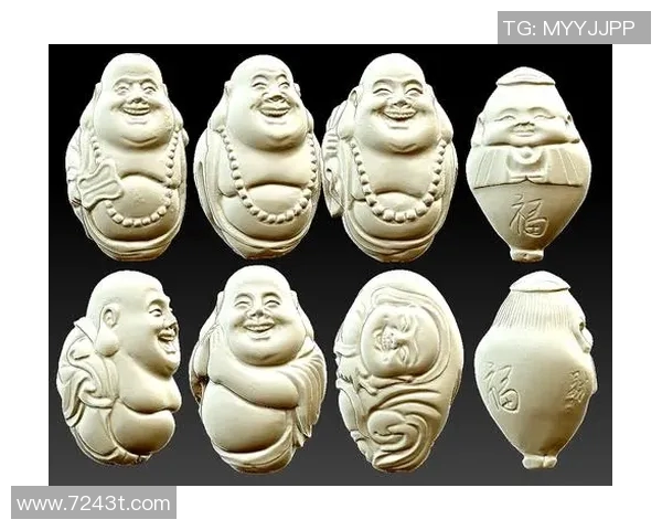 探索3D阿福图库的无限创意与灵感，开启你的艺术之旅与设计新视野