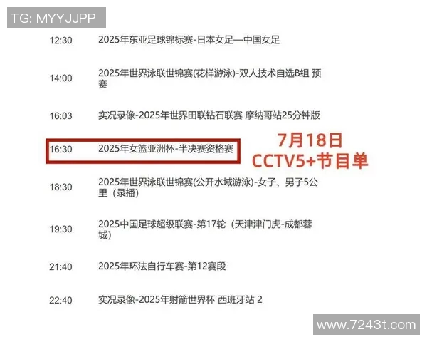 今天中央五频道会直播足球比赛吗请关注最新赛程安排