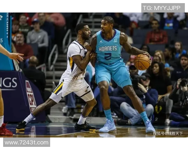 火箭对阵鹈鹕精彩直播尽在CCTV全程呈现篮球盛宴