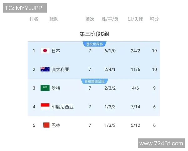 今晚足球比赛直播观看渠道推荐及赛事时间安排一览