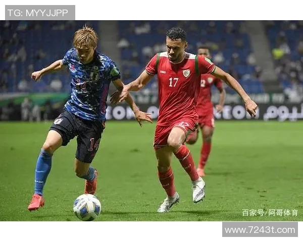 日本对阿联酋比赛直播观看指南及平台推荐