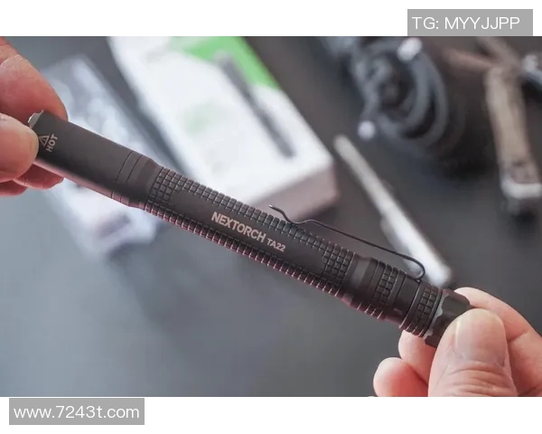 探索纳丽德官网的独特魅力与创新产品，开启您的美丽之旅