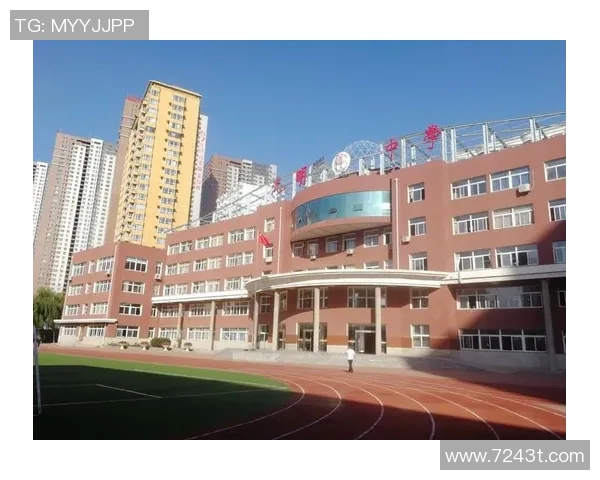 李晓旭的奋斗历程与人生哲学探讨：从平凡到卓越的成长之路