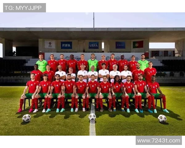 赛阿拉与桑托斯的激烈对决揭示足球战术与团队精神的较量