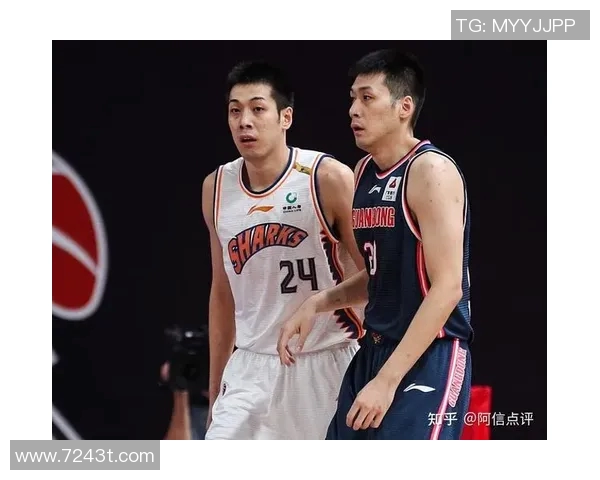 任骏飞领衔新赛季篮球盛宴展现全能实力助力球队冲击更高荣誉