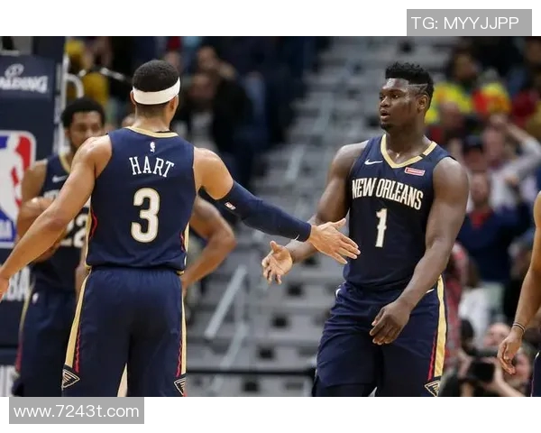 今日NBA焦点战鹈鹕对阵火箭精彩直播全程跟踪分析与评论