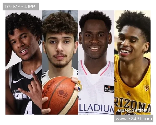 火箭与勇士激战正酣360直播全程带你感受精彩瞬间