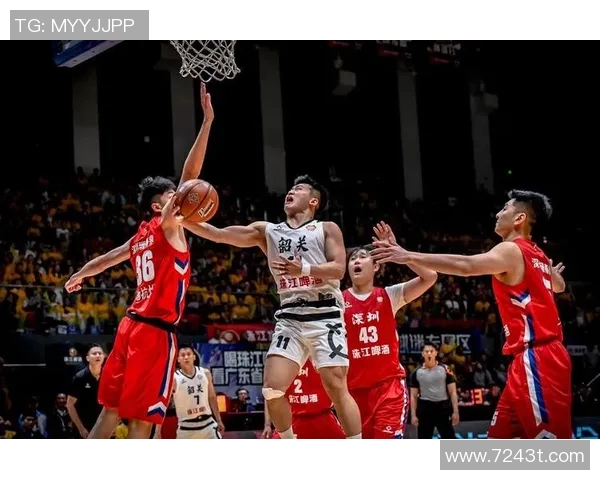 搜狐CBA直播全程跟踪精彩赛事让你不再错过每一场篮球盛宴 搜狐CBA直播全程跟踪精彩赛事让你不再错过每一场篮球盛宴