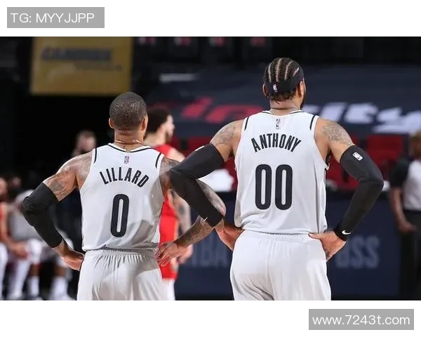 火箭队与鹈鹕队激战正酣赛季关键时刻的精彩对决分析