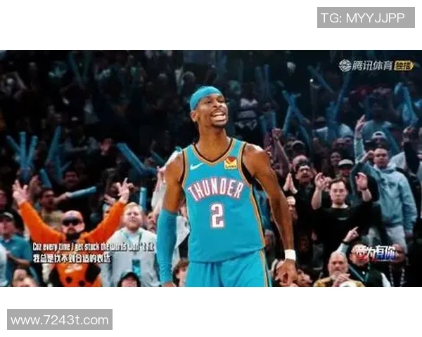 今天奇才与掘金精彩对决回放全程回顾与分析