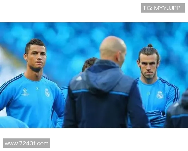 莱切城主场迎战马德里竞技全力争胜的精彩对决即将上演