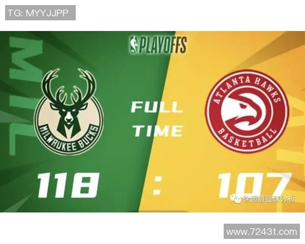 火花与风暴的激烈对决胜负差距引发热议与关注