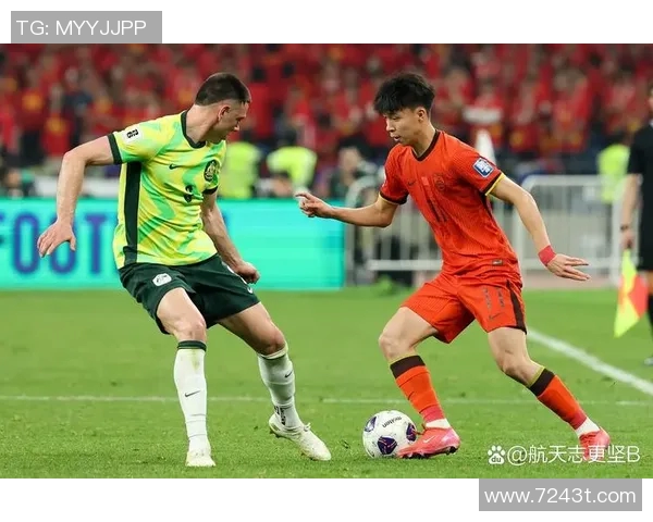 国足与卡塔尔激战正酣爆笑解说让你捧腹大笑的精彩瞬间回顾