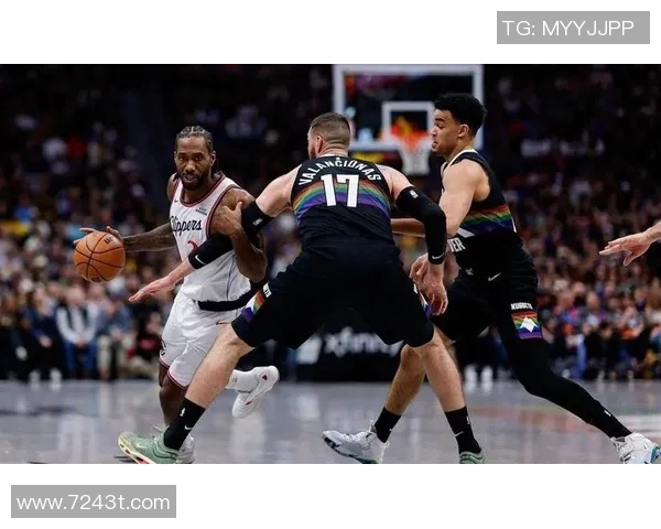 圣诞大战掘金快船巅峰对决球迷狂欢夜精彩回顾与分析