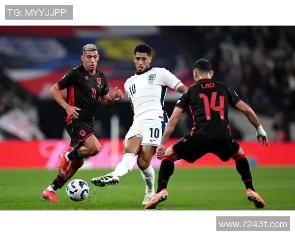 英格兰与日本足球赛精彩对决展现技术与战术的巅峰较量