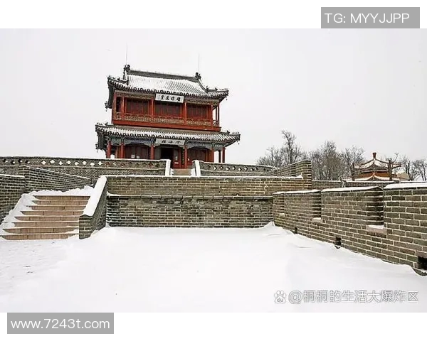 探索贝尔霍钦的独特魅力与历史遗迹带你走进这座神秘城市的文化之旅 探索贝尔霍钦的独特魅力与历史遗迹带你走进这座神秘城市的文化之旅