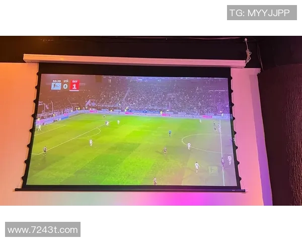 仙台七夕足球比赛直播盛况回顾与精彩瞬间分享