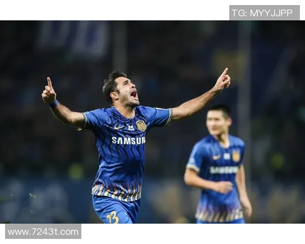 伊基克与埃f的精彩对决揭示了足球战术与团队合作的重要性