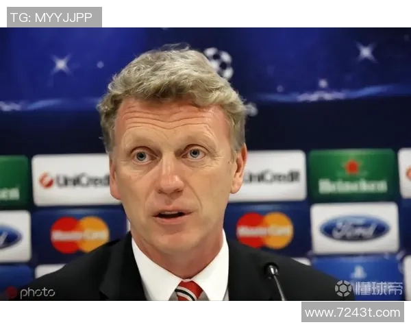 年轻人对曼联的战术分析与年轻球员的成长潜力探讨 年轻人对曼联的战术分析与年轻球员的成长潜力探讨