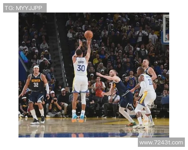 勇士与开拓者激战在即球迷期待精彩对决与球星表现