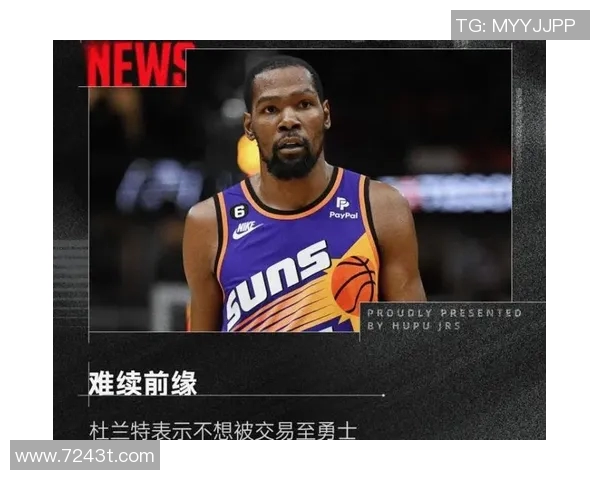 五大重磅交易!勇士完成四笔交易引援,球队实力再次升级 五大重磅交易!勇士完成四笔交易引援,球队实力再次升级