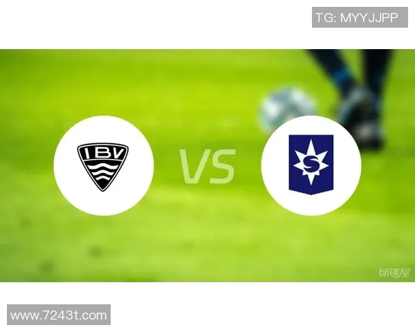 斯塔尔南与韦斯特曼纳激战正酣谁能在这场较量中笑到最后