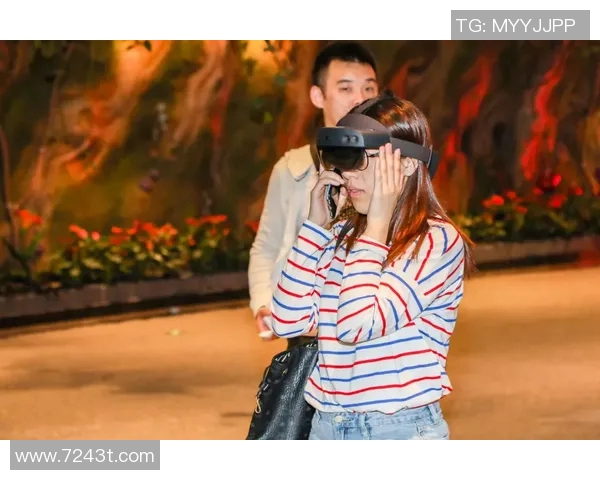 土豆扣篮的奇幻旅程:从厨房到篮球场的美味挑战与创意碰撞