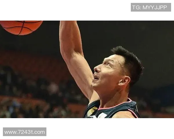 广东与福建篮球对决回顾2008至2009赛季精彩瞬间与赛季分析