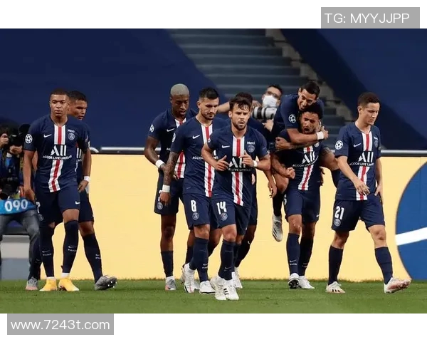 法国杯精彩对决尼斯迎战红星争夺晋级资格