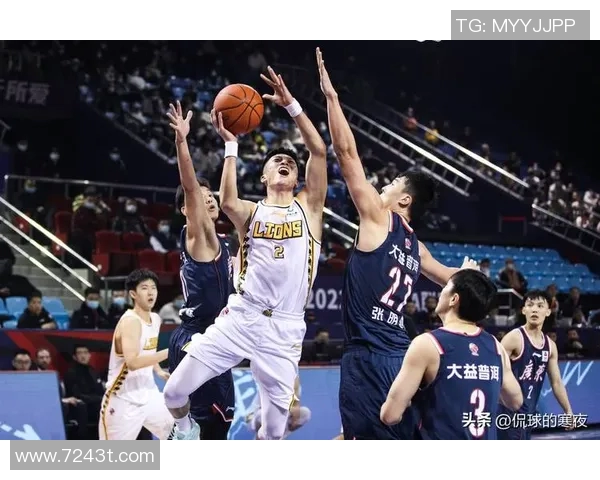 2017至2018赛季深圳男篮与广厦男篮精彩对决回顾与分析 2017至2018赛季深圳男篮与广厦男篮精彩对决回顾与分析