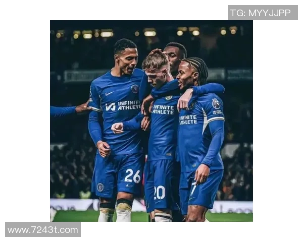 切尔西更衣室风波升级斯特林与恩佐训练场激烈冲突内幕揭秘 切尔西更衣室风波升级斯特林与恩佐训练场激烈冲突内幕揭秘